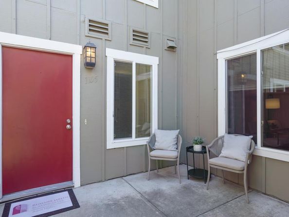 1105 Sprague Lane, Foster City CA 94404
