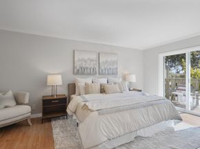 1105 Sprague Lane, Foster City CA 94404