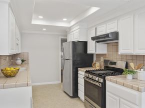 1105 Sprague Lane, Foster City CA 94404
