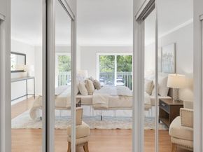 1105 Sprague Lane, Foster City CA 94404
