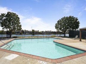 1105 Sprague Lane, Foster City CA 94404