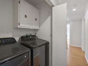 1105 Sprague Lane, Foster City CA 94404
