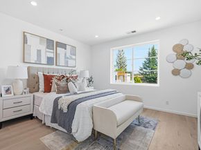 412 Gabilan Street, Los Altos CA 94022