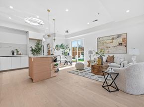 412 Gabilan Street, Los Altos CA 94022