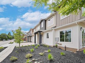 412 Gabilan Street, Los Altos CA 94022
