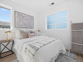 412 Gabilan Street, Los Altos CA 94022