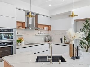 412 Gabilan Street, Los Altos CA 94022