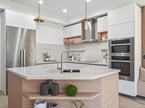412 Gabilan Street, Los Altos CA 94022