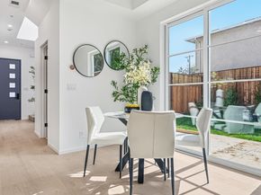 412 Gabilan Street, Los Altos CA 94022