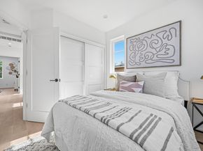 412 Gabilan Street, Los Altos CA 94022