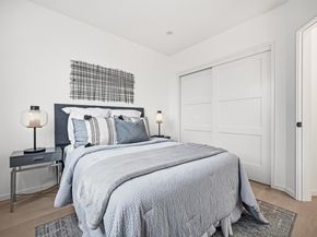 412 Gabilan Street, Los Altos CA 94022