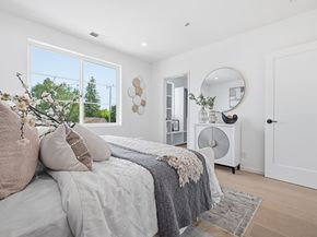 412 Gabilan Street, Los Altos CA 94022
