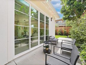 412 Gabilan Street, Los Altos CA 94022