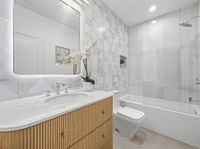 412 Gabilan Street, Los Altos CA 94022