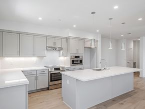 5001 Seashell Terrace, San Ramon CA 94583