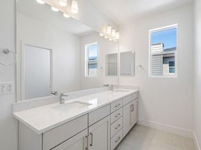 5001 Seashell Terrace, San Ramon CA 94583