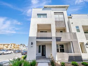 5001 Seashell Terrace, San Ramon CA 94583