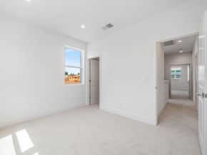 5001 Seashell Terrace, San Ramon CA 94583