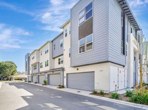 5001 Seashell Terrace, San Ramon CA 94583