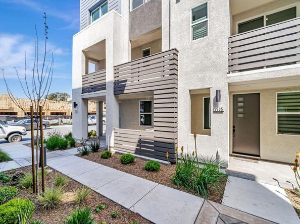 5001 Seashell Terrace, San Ramon CA 94583