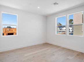 5001 Seashell Terrace, San Ramon CA 94583