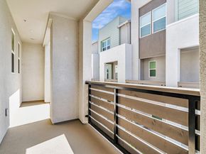 5001 Seashell Terrace, San Ramon CA 94583