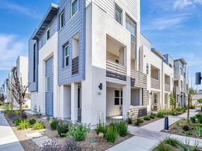 5001 Seashell Terrace, San Ramon CA 94583