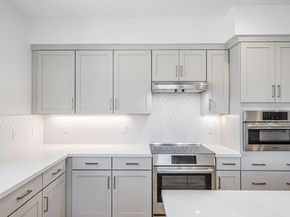 5001 Seashell Terrace, San Ramon CA 94583