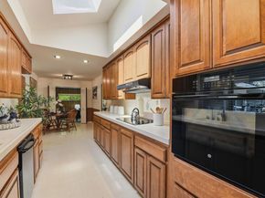 18961 Fernbrook Court, Saratoga CA 95070