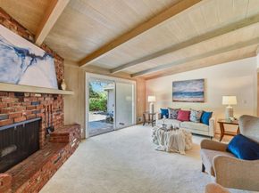 18961 Fernbrook Court, Saratoga CA 95070