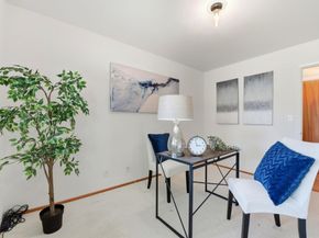 18961 Fernbrook Court, Saratoga CA 95070