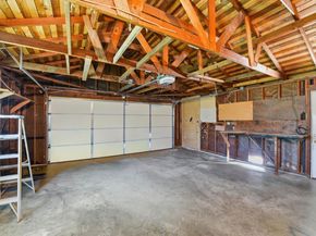 18961 Fernbrook Court, Saratoga CA 95070