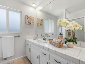 18961 Fernbrook Court, Saratoga CA 95070