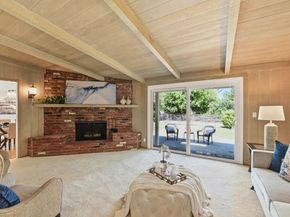 18961 Fernbrook Court, Saratoga CA 95070