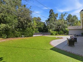 18961 Fernbrook Court, Saratoga CA 95070