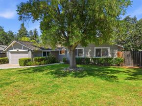 18961 Fernbrook Court, Saratoga CA 95070