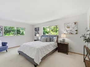 18961 Fernbrook Court, Saratoga CA 95070
