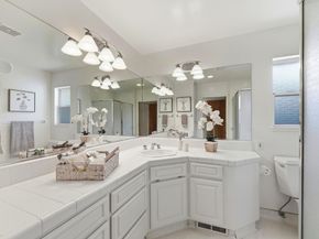 18961 Fernbrook Court, Saratoga CA 95070