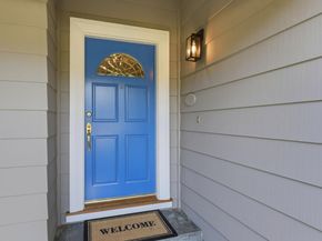 18961 Fernbrook Court, Saratoga CA 95070
