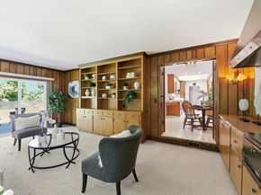 18961 Fernbrook Court, Saratoga CA 95070