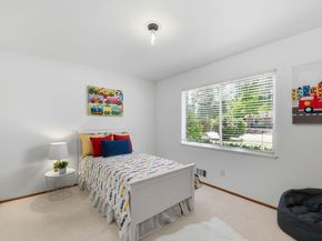18961 Fernbrook Court, Saratoga CA 95070