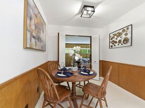 18961 Fernbrook Court, Saratoga CA 95070