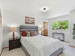 18961 Fernbrook Court, Saratoga CA 95070