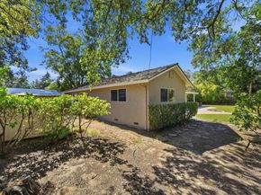 18961 Fernbrook Court, Saratoga CA 95070