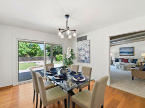 18961 Fernbrook Court, Saratoga CA 95070