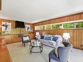 18961 Fernbrook Court, Saratoga CA 95070