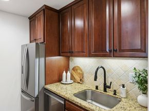 4100 George Avenue 3, San Mateo CA 94403