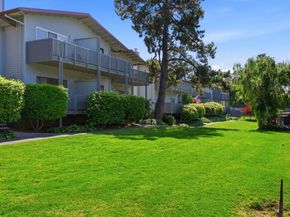 4100 George Avenue 3, San Mateo CA 94403
