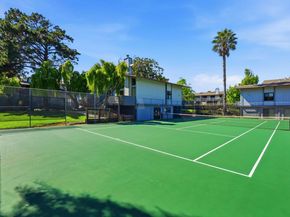 4100 George Avenue 3, San Mateo CA 94403