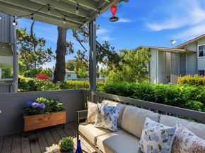 4100 George Avenue 3, San Mateo CA 94403